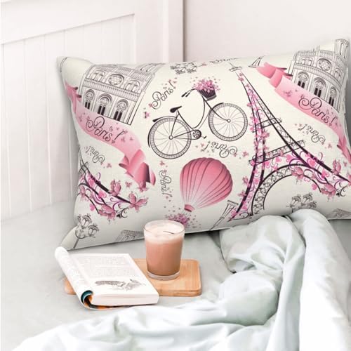 Vue 3 de Lot De Housses De