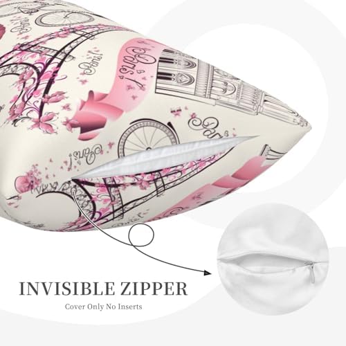 Vue 5 de Lot De Housses De