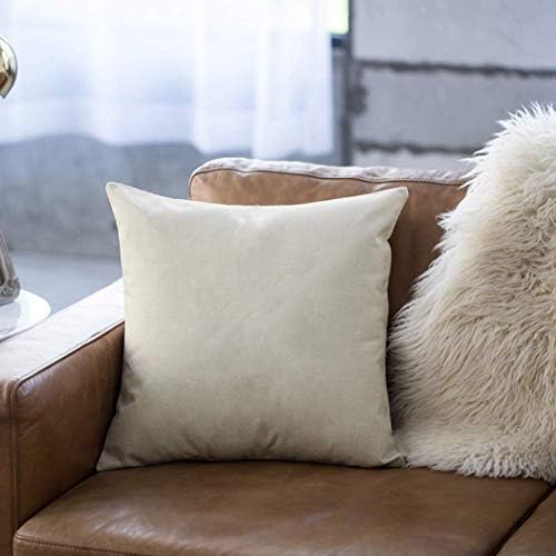 Vue 6 de Artsocket Lot De Housses