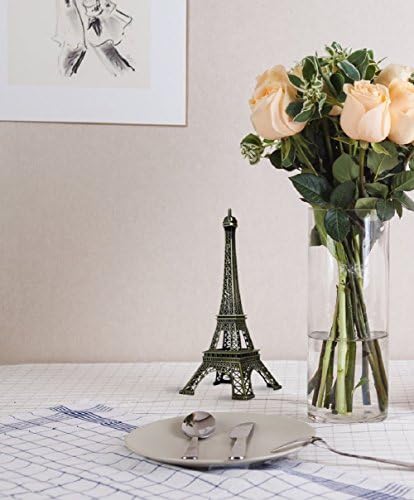 Vue 6 de Prow Cm Paris Tour