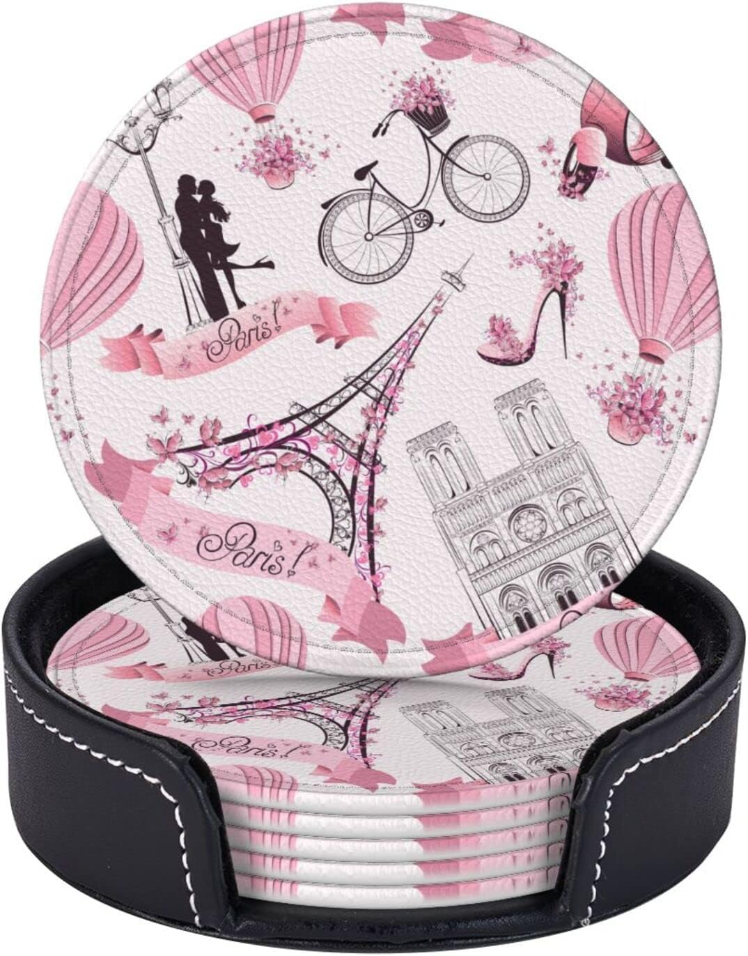 Famame Lot De Dessous