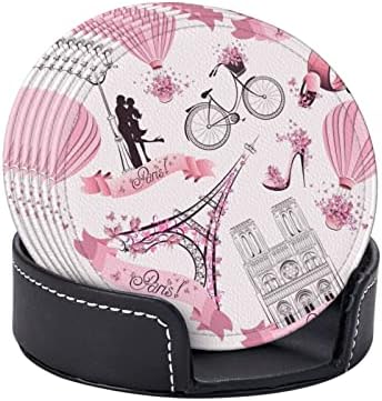 Vue 2 de Famame Lot De Dessous