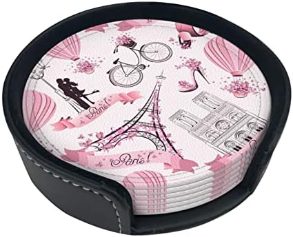 Vue 3 de Famame Lot De Dessous