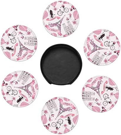 Vue 4 de Famame Lot De Dessous