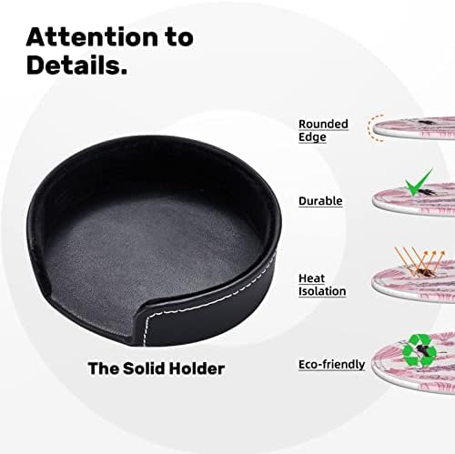 Vue 6 de Famame Lot De Dessous