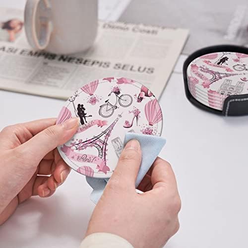 Vue 7 de Famame Lot De Dessous