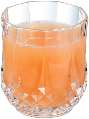 Vue 4 de Cristal Darques Paris Collection