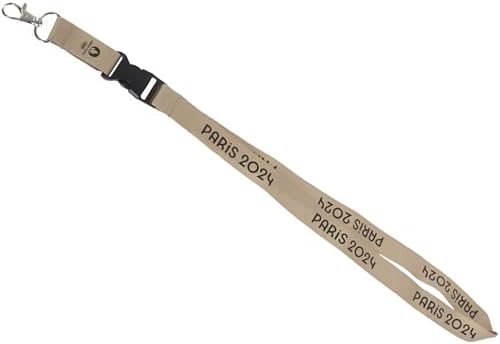 Vue 5 de Paris Coffret Mug Tour