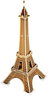 Vue 4 de Revell Mini Puzzle