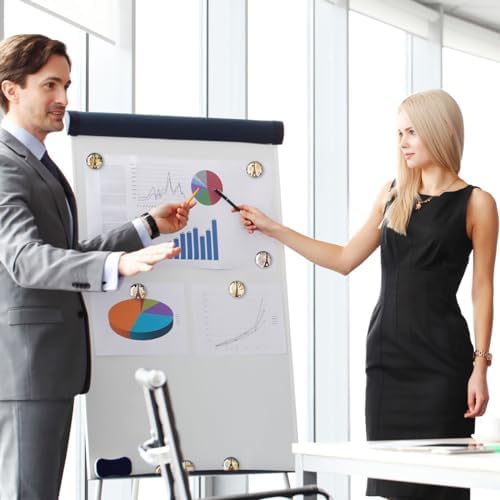 Vue 5 de Yueser Aimant Frigo Tour