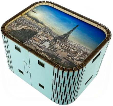 Vue 5 de Youtang Boite Musique