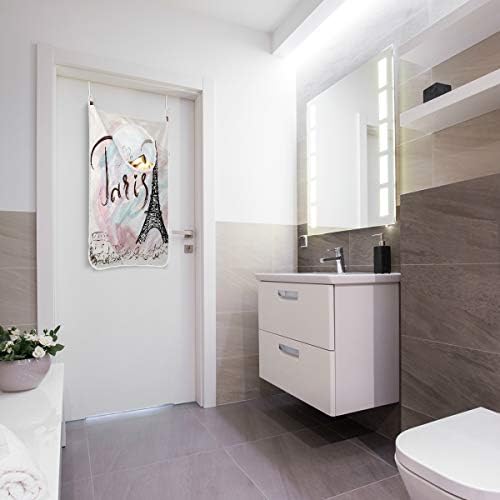 Vue 6 de Panier Linge