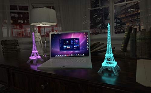 Vue 5 de Btflighting Usb Romance