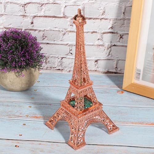 Vue 3 de Atyhao Veilleuse Led Led