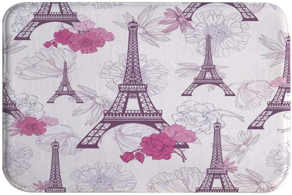Tapis Paris