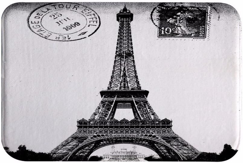 Amonamour Cite Francaise Vintage