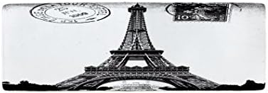 Vue 3 de Amonamour Cite Francaise Vintage