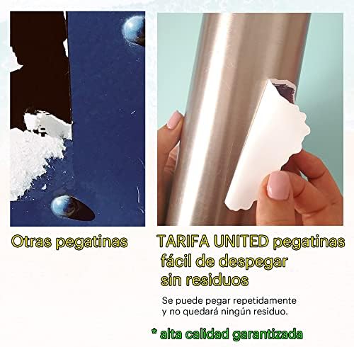 Vue 5 de Autocollants Paris Stickers Gommettes