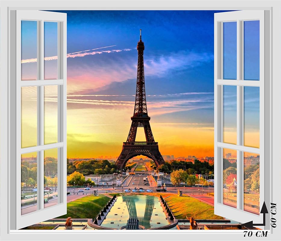 Gamesmonkey Autocollants Muraux Pour