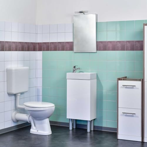 Vue 5 de Foliesen Lot De Autocollants