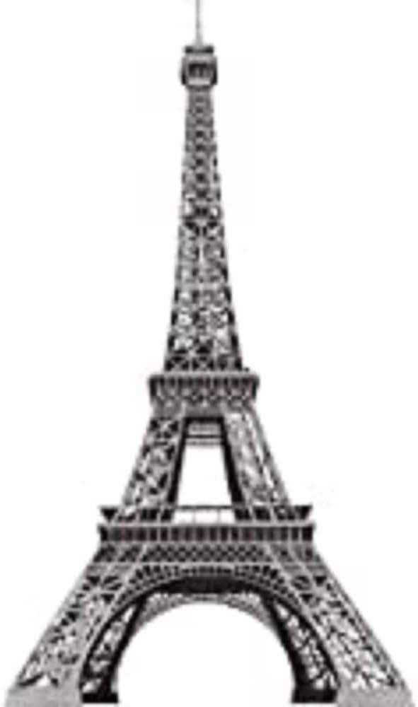 Jomoval Room Mates Stickers