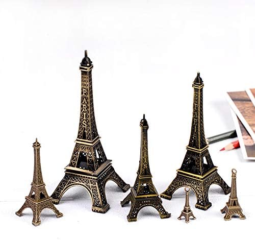 Vue 4 de Xsm Mini Modele De