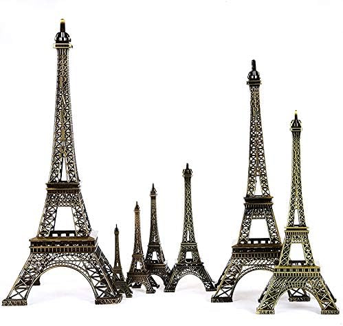 Vue 5 de Xsm Mini Modele De