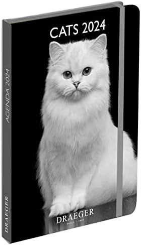 Vue 5 de Draeger Paris Agenda De