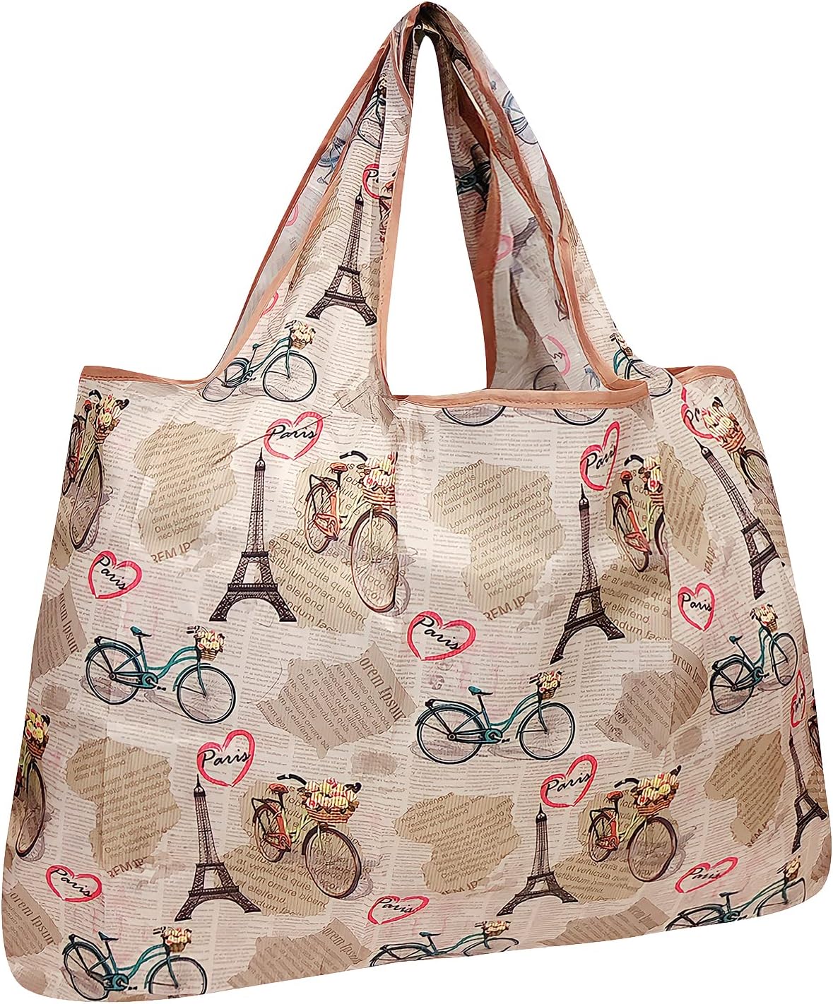 Accessoires Mode Paris