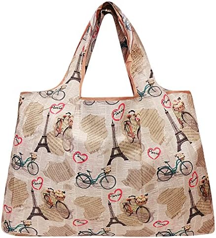 Vue 2 de Allydrew Ac Grand