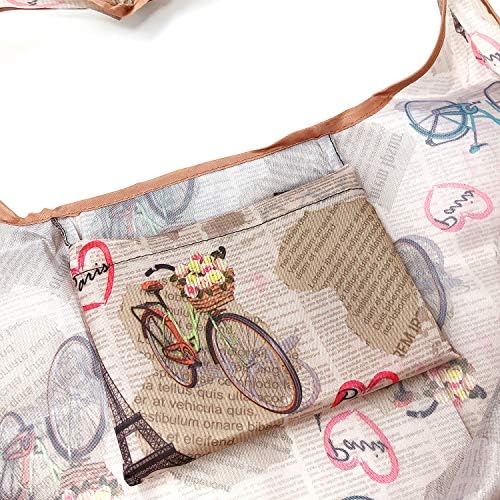 Vue 3 de Allydrew Ac Grand