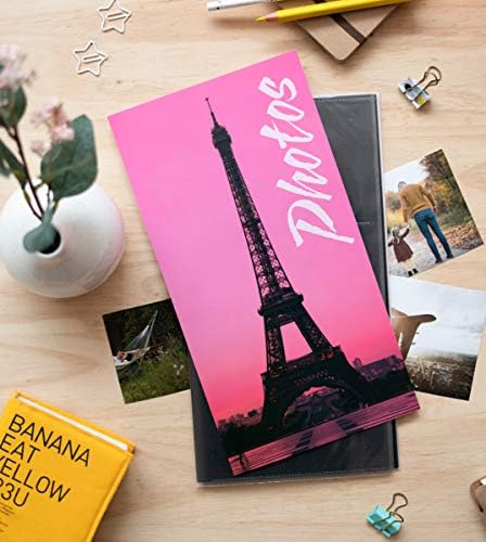 Vue 4 de Grupo Erik Album Photo