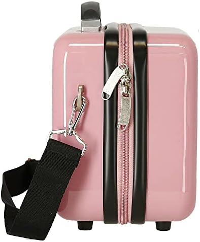 Vue 2 de Mickey Et Minnie Travel