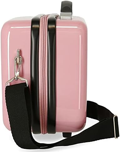 Vue 4 de Mickey Et Minnie Travel