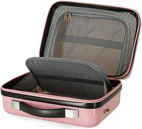 Vue 6 de Mickey Et Minnie Travel