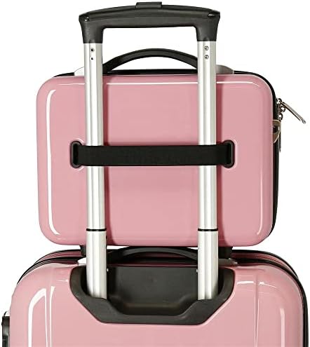 Vue 7 de Mickey Et Minnie Travel