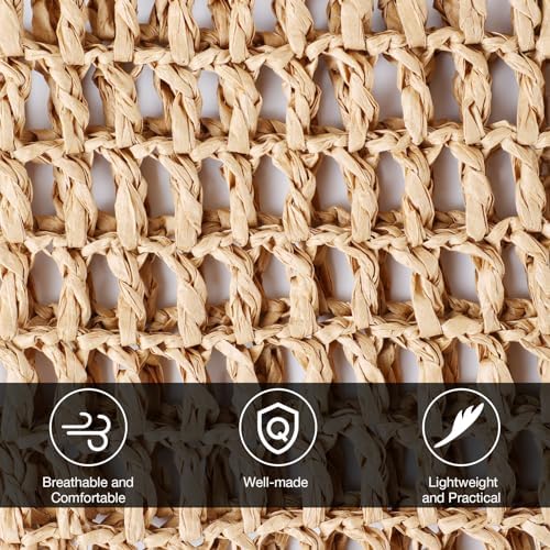 Vue 7 de Sacs De Plage Pour