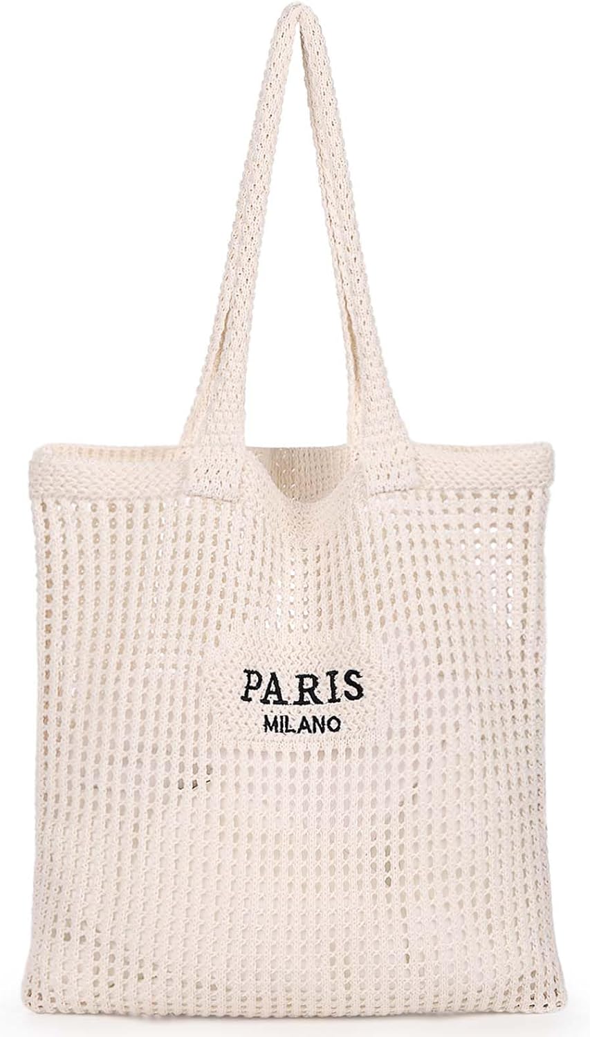 Sac De Plage Pour