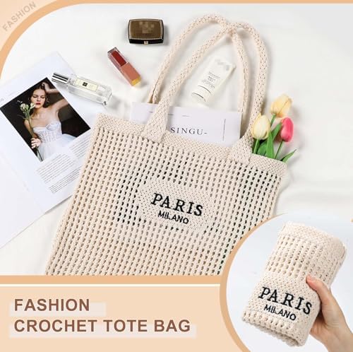 Vue 4 de Sac De Plage Pour