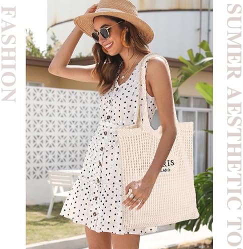 Vue 5 de Sac De Plage Pour