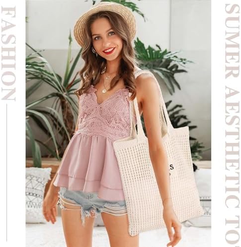 Vue 6 de Sac De Plage Pour