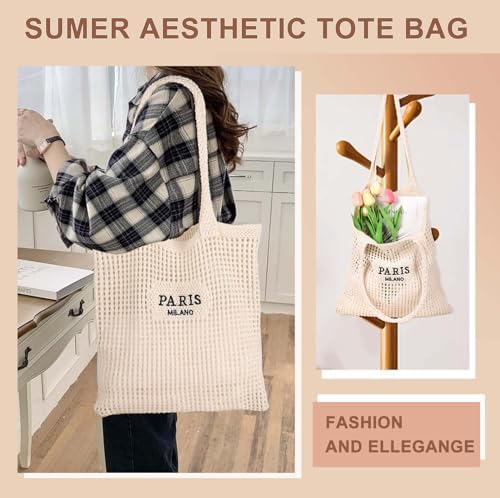 Vue 7 de Sac De Plage Pour