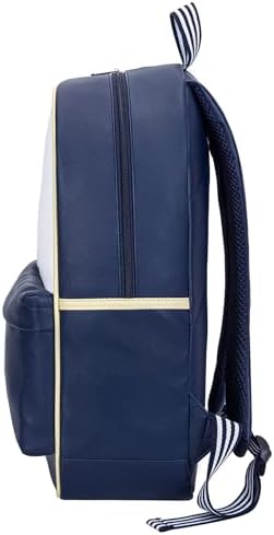 Vue 4 de Paris Sac Dos