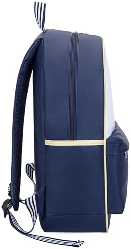 Vue 5 de Paris Sac Dos