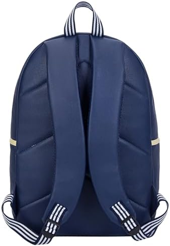 Vue 6 de Paris Sac Dos