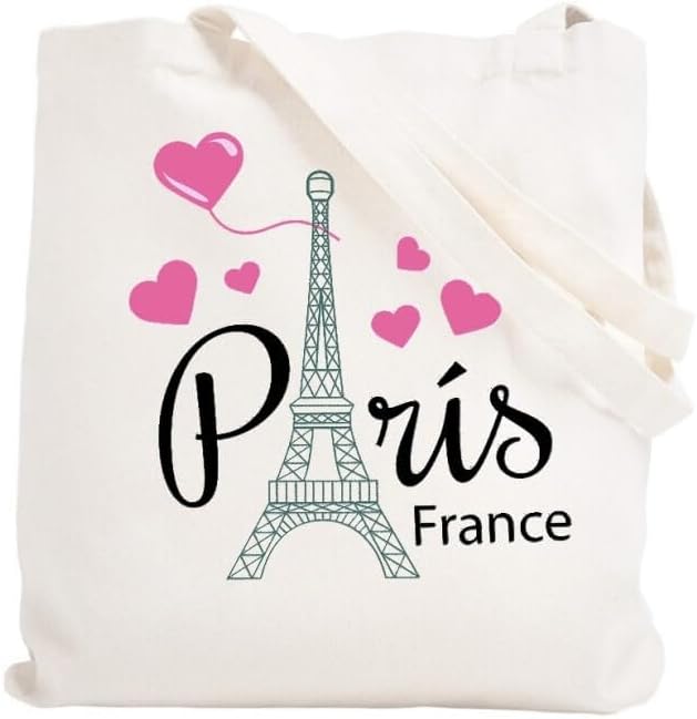 Angora Sac Shopping Paris