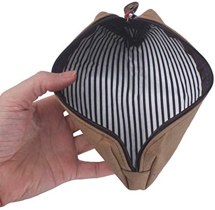 Vue 3 de Paris Souvenirs Trousse Sur