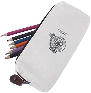 Vue 4 de Paris Souvenirs Trousse Sur