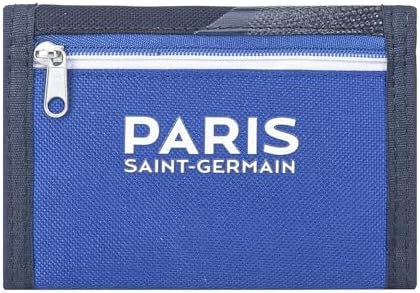 Vue 4 de Portefeuille Collection Officielle Paris