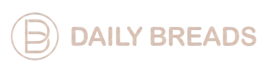 Daily Breads Logo